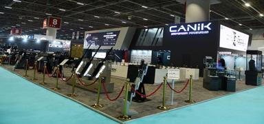 T�rk �irketi ABD'de y�l�n en iyisi se�ildi! G�ney Florida'da sanayi �ss�