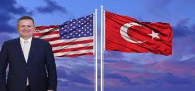 Y�nlerini T�rkiye'ye �evirdiler