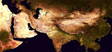 B�lgeyi �in ve �ngiltere'ye ba�layacak! K�rfez, T�rkiye'nin radar�nda