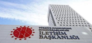 DMM'den 'Antalya Pil Fabrikas� arazisi' hakk�ndaki iddialara yalanlama