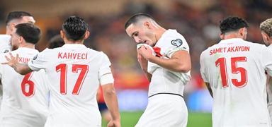 D�nya Kupas� fikst�r� belli oldu