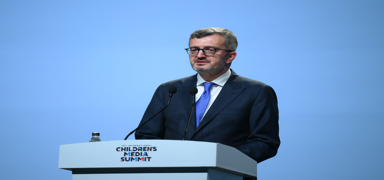 Duran'dan 'dijital dad�' uyar�s�