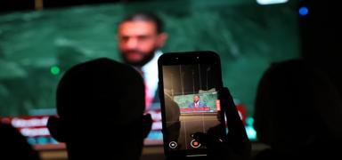 Esed sonras� tarihi karar