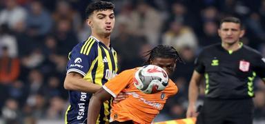 Yi�it Efe Demir: Talihsiz bir gol yedik