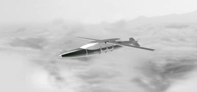 ASELSAN'�n KGK-84'� Bat�'y� hayrete d���rd�: Ne ABD ne Rusya bu yetene�e sahip de�il