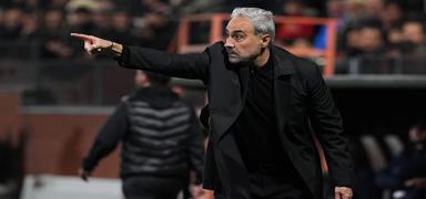 Mustafa Dalc�: Her hafta �st�ne koyarak gidece�iz