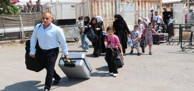 G�� tersine d�nd�