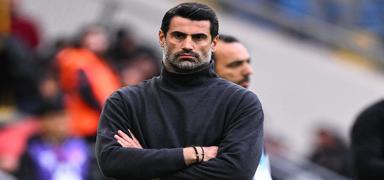 Ayr�l�k resmen ger�ekle�ti