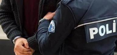 18 ilde 'Almanak' operasyonu! Onlarca ki�i tutukland�