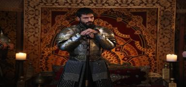 Mehmed Fetihler Sultan�'ndan �zetsiz yeni b�l�m!