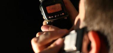 Myawaddy'de �ebekelere darbe! Binlerce doland�r�c�y� teslim ettiler