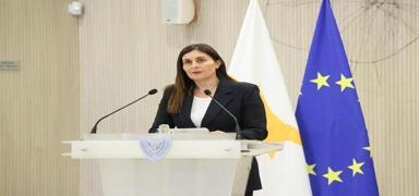 Rumlar �aresiz: T�rkiye ambargosunu k�ramad�k