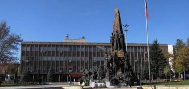 'Sahipsiz hayvanlar, �ld�r�l�yor' iddias� Valili�i harekete ge�irdi: CHP'li belediyeye inceleme