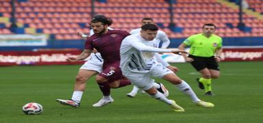 Sar�yer 3 puan� 3 golle ald�