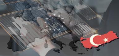 T�rkiye d�nyada �nc� konumunda