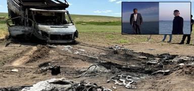 �stenen cezalar belli oldu