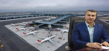 Azar: Biz de T�rkiye'nin yolunu izlemeliyiz