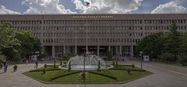 FET�'n�n para trafi�i de�ifre edildi! 6 ilde e� zamanl� operasyon