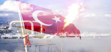 Gelecek T�rkiye ile �ekilleniyor