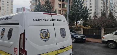 Kayseri'de kanl� tart��ma: E�ine ula�amay�nca ba�ka kad�n� �ld�rd�