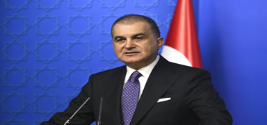 �elik: TSK ve M�T sahay� tar�yor