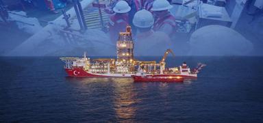 Bakan  Bayraktar: Bir m�jde gelebilir