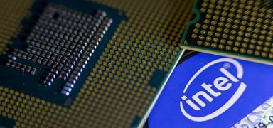 AB'den Intel'e 237 milyon avro para cezas�