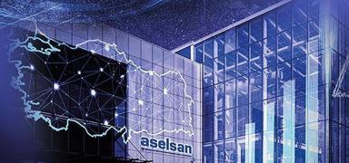 ASELSAN taraf�ndan �retildi! Kalp krizinde hayat kurtaracak yenilik