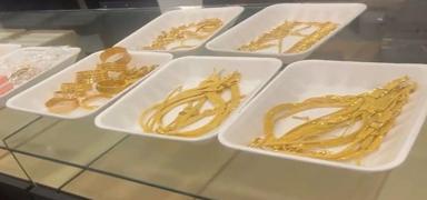 B�y�k�ekmece'deki adli emanet soygununa ili�kin g�zalt� say�s� 13'e y�kseldi