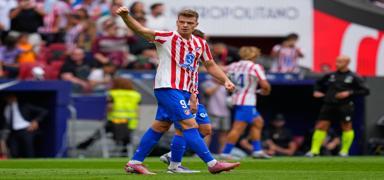 Fenerbah�e'nin i�i zora girdi!