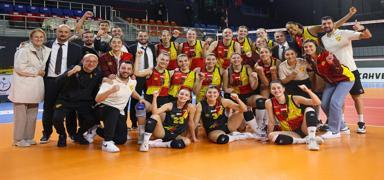 G�ztepe set vermeden galip