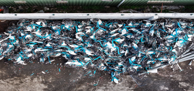 �BB'den itiraf gibi a��klama! �SB�KE skandal�n�n alt�ndan rant ��kt�