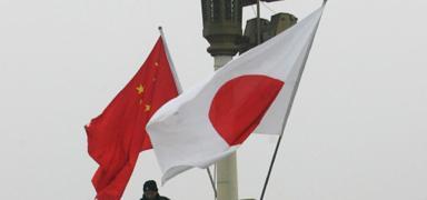 Japonya'n�n G7 kayg�s�: Tokyo �i'nin davet edilmesine tepki g�sterdi