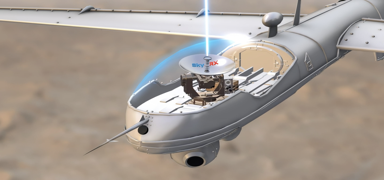 Milli �HA'lara 'Ekvator' ayar�! S�n�rlar a��ld�