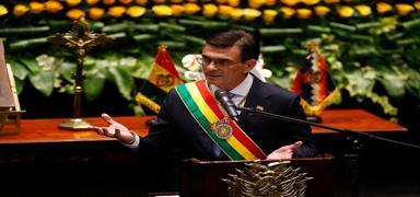 Diplomatik ili�kileri d�zeltme karar� ald�lar