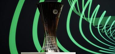 UEFA Konferans Ligi'nde 5. hafta perdesi yar�n a��l�yor