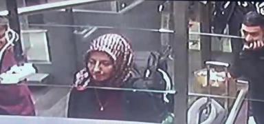 Adliyedeki 147 milyonluk vurgunda yeni geli�me