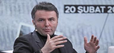 Mehmet Akif Ersoy tutukland�