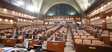 �BB'de 131 usuls�zl�k