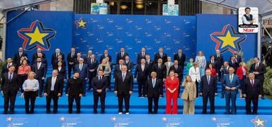 Ya� tahtaya basmak