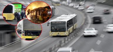 Ar�za ve yang�nlar�n sebebi belli oldu