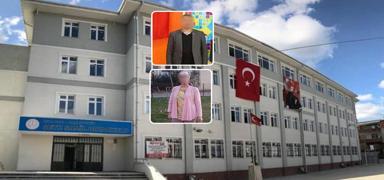 M�d�r�n yeme�ine �ama��r suyu katt�