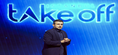 Bayraktar'dan 'n�kleer' a��klamas�