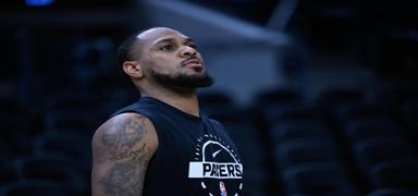 Olympiakos, NBA'den Monte Morris'i kadrosuna katt�