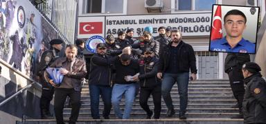 5 ��pheli tutukland�