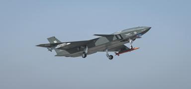 �lk kez KIZILELMA'da kullan�ld�