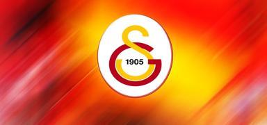 Galatasaray'dan kar�� hamle