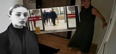 Tu�yan �lkem hakk�nda karar