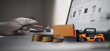 AB'den sabit vergi hamlesi