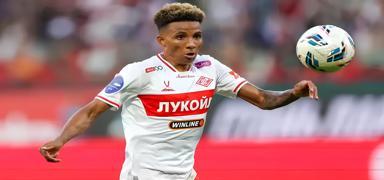 En az 45 milyon euro�